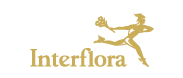 Interflora