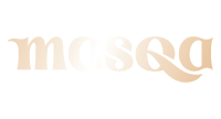 masqa